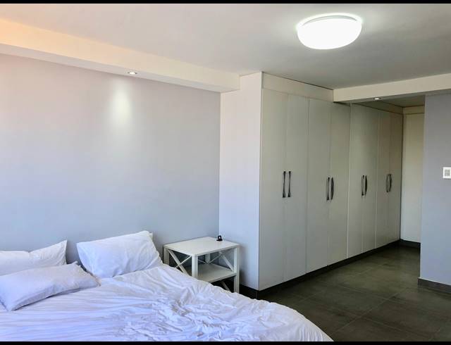 3 BEDROOM APARTMENT FOR SALE IN UMHLANGA CENTRAL